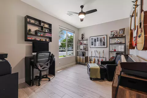 Other - 50525 Bee Canyon Dr, Indio, CA 92201 photo 3 of 10