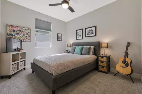 Bedroom - 50525 Bee Canyon Dr, Indio, CA 92201 photo 1 of 4