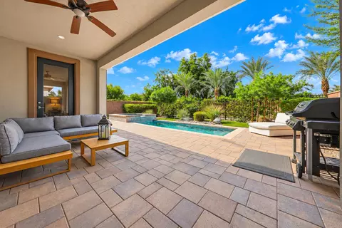 Exterior - 50525 Bee Canyon Dr, Indio, CA 92201 photo 4 of 17