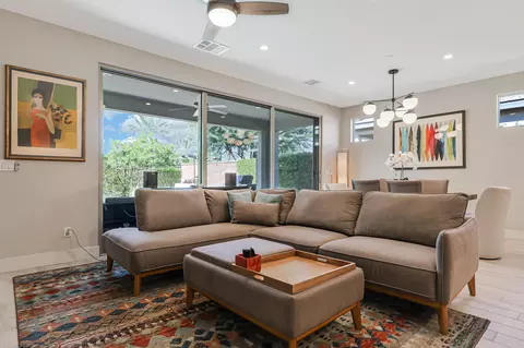 Living - 50525 Bee Canyon Dr, Indio, CA 92201 photo 1 of 4