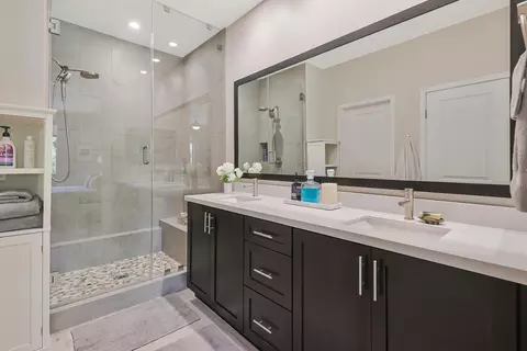 Bath - 50525 Bee Canyon Dr, Indio, CA 92201 photo 2 of 2