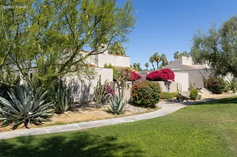 34895 Mission Hills Dr, Rancho Mirage, CA 92270
