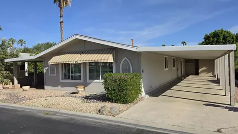 73450 Country Club Dr, Palm Desert, CA 92260