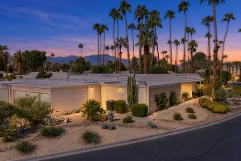 76705 Sandpiper Dr, Indian Wells, CA 92210