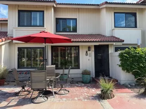 6065 Montecito Dr, Palm Springs, CA 92264