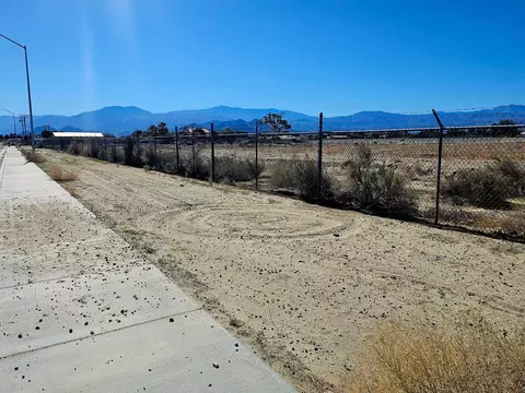 37503 Dune Palms Rd, Indio, CA 92203 photo 6