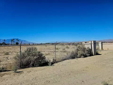 37503 Dune Palms Rd, Indio, CA 92203 photo 5