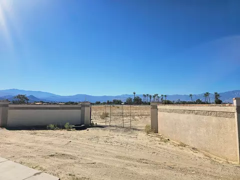 37503 Dune Palms Rd, Indio, CA 92203 photo 3
