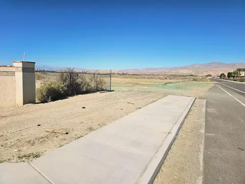 37503 Dune Palms Rd, Indio, CA 92203 photo 4