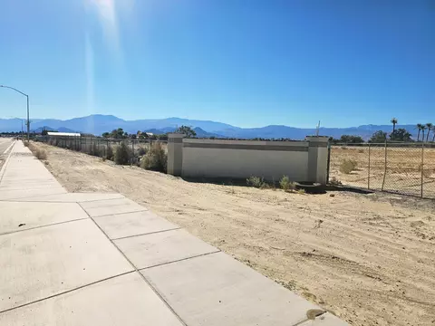 37503 Dune Palms Rd, Indio, CA 92203 photo 2