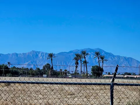 37503 Dune Palms Rd, Indio, CA 92203 photo 8