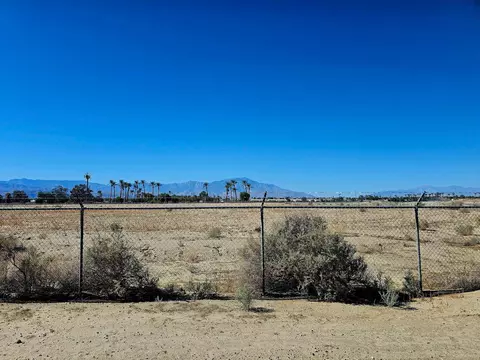37503 Dune Palms Rd, Indio, CA 92203 photo 7