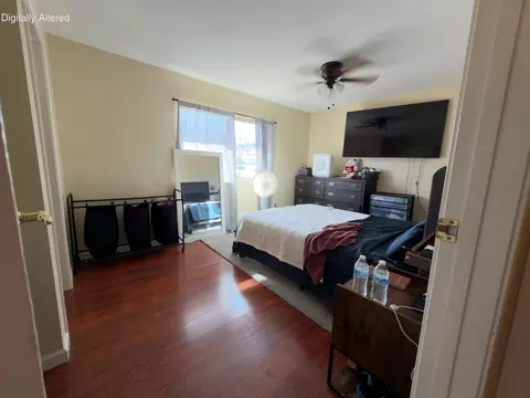 72712 Bursera Way, Palm Desert, CA 92260