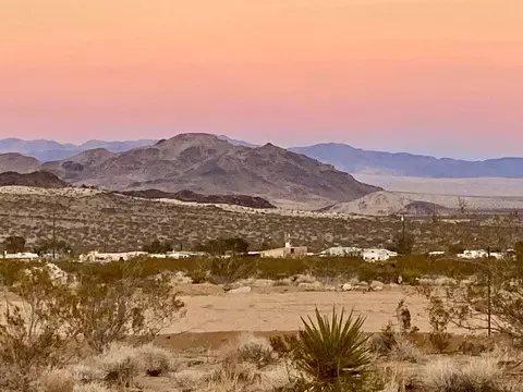 Other - 216 Jesse Rd, Landers, CA 92285 photo 15 of 20