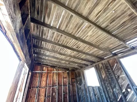 Other - 216 Jesse Rd, Landers, CA 92285 photo 14 of 20