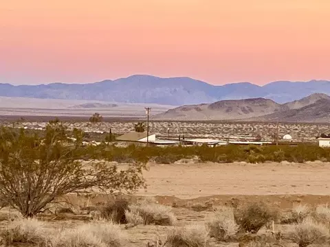 Other - 216 Jesse Rd, Landers, CA 92285 photo 16 of 20