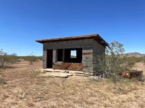 Other - 216 Jesse Rd, Landers, CA 92285 photo 12 of 20