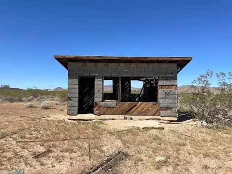 Other - 216 Jesse Rd, Landers, CA 92285 photo 17 of 20