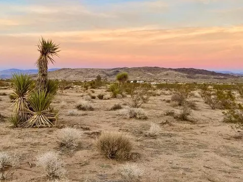 Other - 216 Jesse Rd, Landers, CA 92285 photo 10 of 20