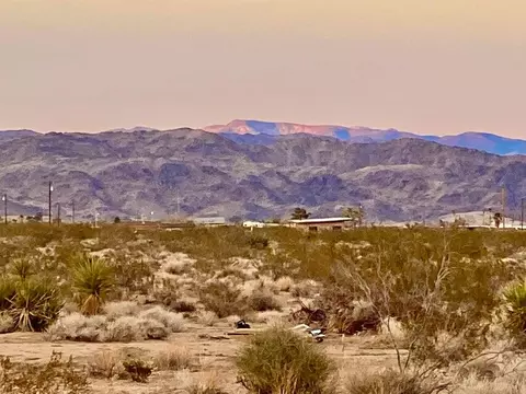 Other - 216 Jesse Rd, Landers, CA 92285 photo 18 of 20