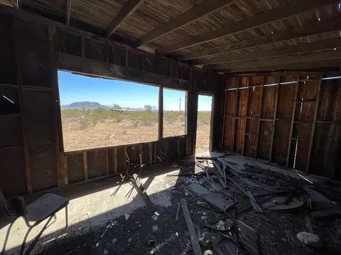 Other - 216 Jesse Rd, Landers, CA 92285 photo 8 of 20