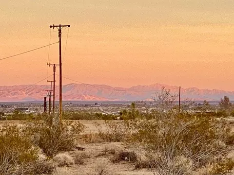 Other - 216 Jesse Rd, Landers, CA 92285 photo 7 of 20