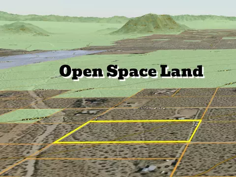 Other - 216 Jesse Rd, Landers, CA 92285 photo 5 of 20
