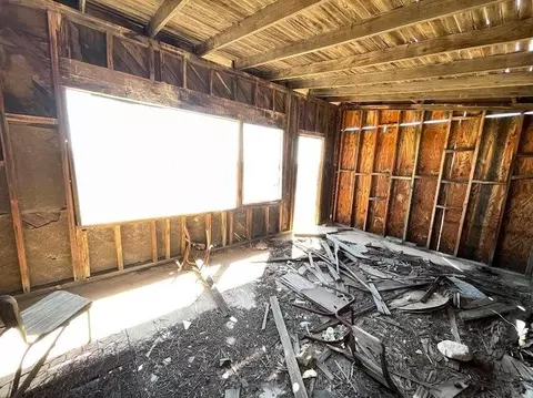 Other - 216 Jesse Rd, Landers, CA 92285 photo 9 of 20
