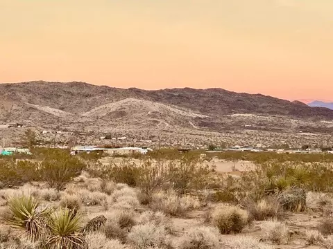 Other - 216 Jesse Rd, Landers, CA 92285 photo 6 of 20