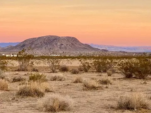 Other - 216 Jesse Rd, Landers, CA 92285 photo 3 of 20