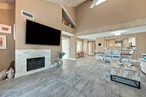 435 Sunningdale Dr, Rancho Mirage, CA 92270