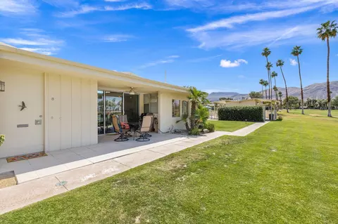 73700 Grapevine St, Palm Desert, CA 92260