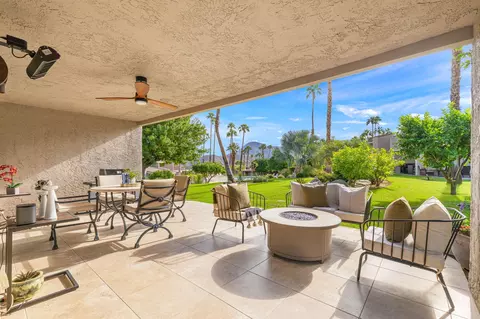 48860 Noline Pl, Palm Desert, CA 92260