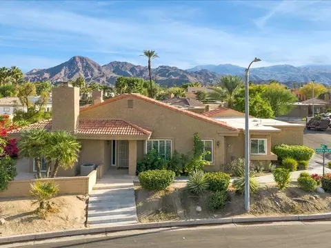 44479 Cannes, Palm Desert, CA 92260