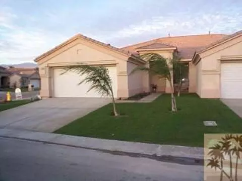 43695 Old Troon, Indio, CA 92201 photo 1