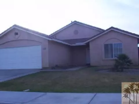 47765 Peony Pl, Indio, CA 92201 photo 1
