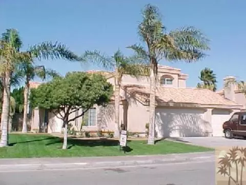 80334 Paseo Encanto, Indio, CA 92201 photo 1