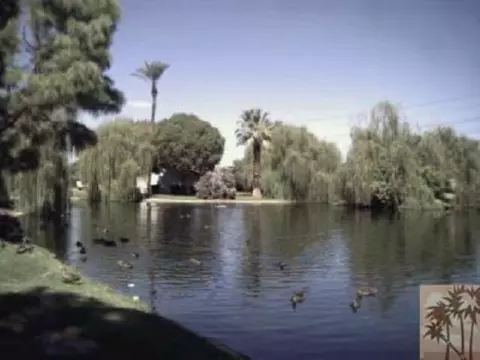82893 Crawford, Indio, CA 92201 photo 1