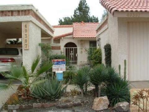 49397 Eisenhower, Indio, CA 92201 photo 1