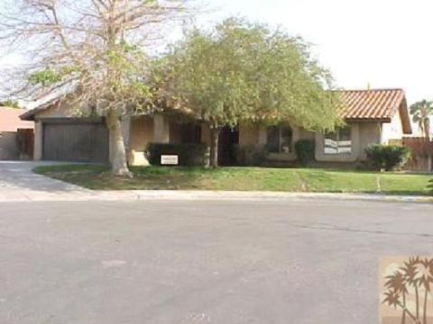 82287 E Solar, Indio, CA 92201 photo 1