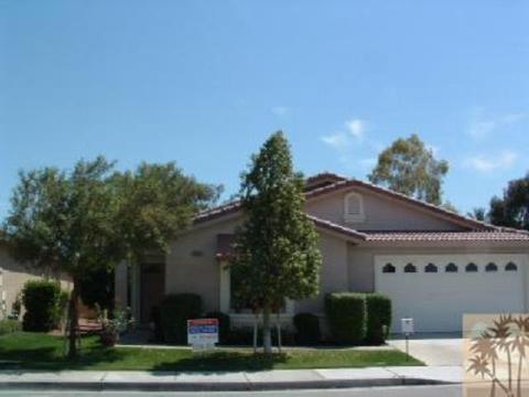 49680 Lincoln, Indio, CA 92201 photo 1