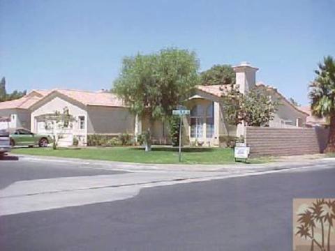 47684 Toro Peak, Indio, CA 92201 photo 1
