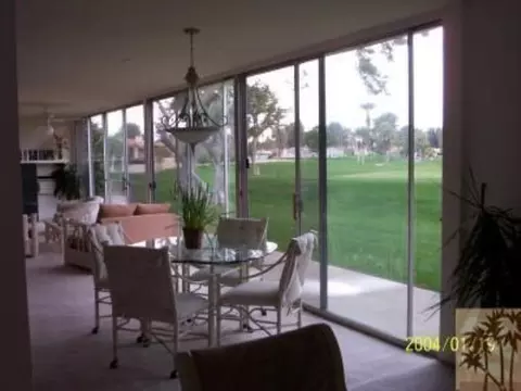 79440 Four Path, Bermuda Dunes, CA 92203 photo 1