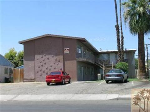 45371 Park, Indio, CA 92201 photo 1