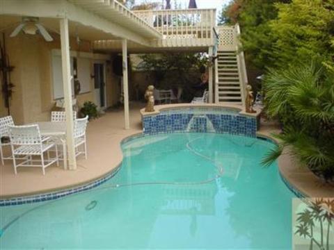 83949 Pacifica Sur, Indio, CA 92203 photo 1