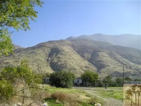 52277 Date, Cabazon, CA 92230 photo 1