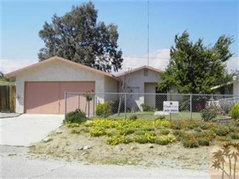 49894 Fuller, Cabazon, CA 92230 photo 1