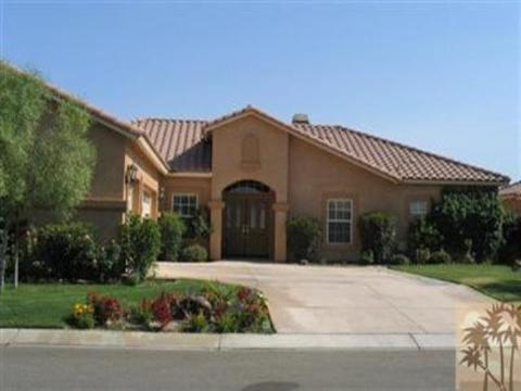 80248 Pebble Bch, Indio, CA 92201 photo 1