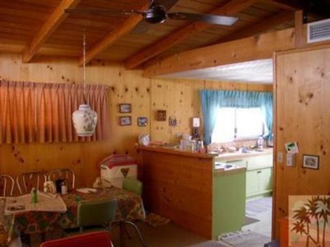 51024 Apache Tr, Morongo Valley, CA 92256 photo 1