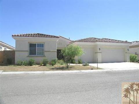 48620 Via Estacio, Indio, CA 92201 photo 1
